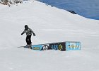 Stubai 2011 (37)